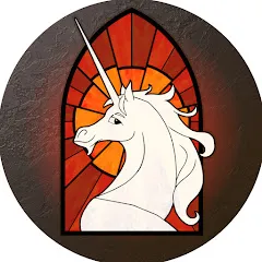 Avatar de Le Moyen-Âge dans tes oreilles