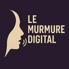Avatar de Le Murmure Digital