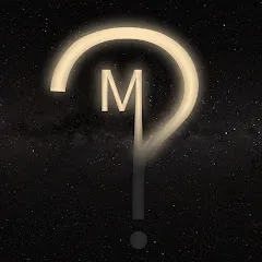 Avatar de Le Muséum des ‽ourquois