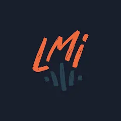 lemusicienindependant3315