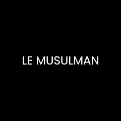 lemusulmanfr