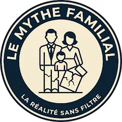 lemythefamilial