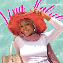 lena_habibm