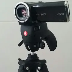 lenacineaste