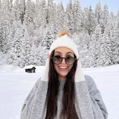 lenaellefr