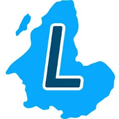 Avatar de Lenali LenaliOfficiel