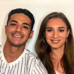 lenaomar