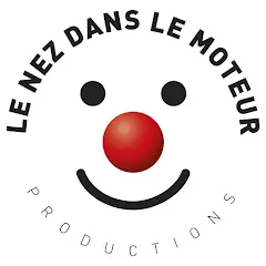lenezdanslemoteur