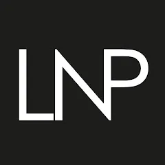 lenouveauprogramme