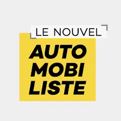 lenouvelautomobilisteyt