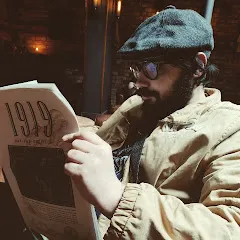 lenquetehistorique9769