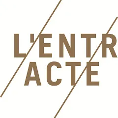 lentractesable-sur-sarthe5838