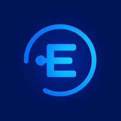 lentrepreneurdigitalfr