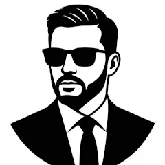 lentrepreneurformations