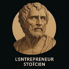 lentrepreneurstoicien