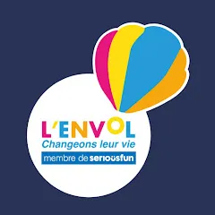 Avatar de L'ENVOL