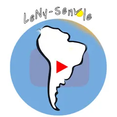 leny-senvole