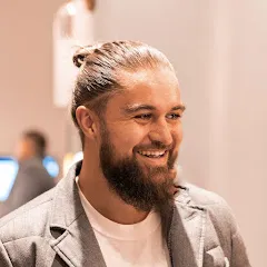 leo-bourgoin