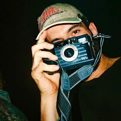 leo-sollazzi