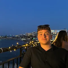 leo_dslvv