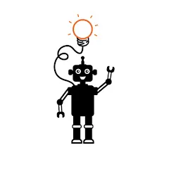 Avatar de LEOBOTICS | ROBOTIQUE