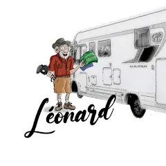 leonardlecampingcar