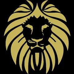 leonisinvest