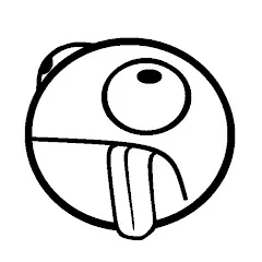 Avatar de Mr Léonoire