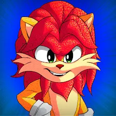 Avatar de León Picarón en Français