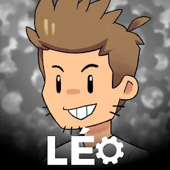 leotechmaker