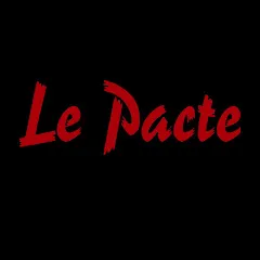 lepactedistribution