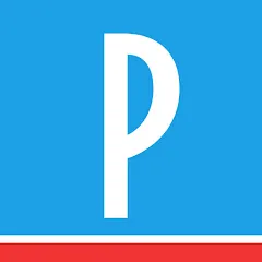 leparisien