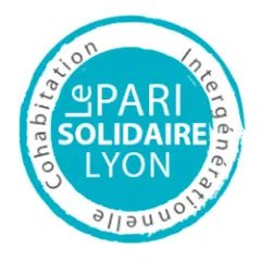 leparisolidairelyon