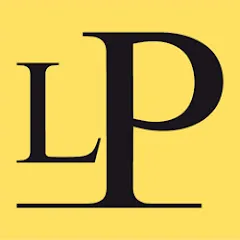 leparticulier