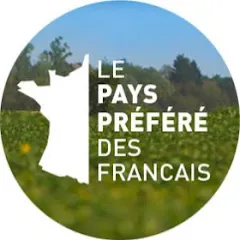 lepaysprefere