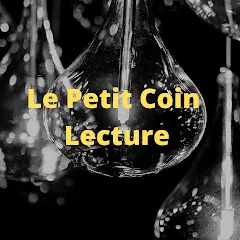 lepetitcoinlecture3451