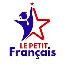 Avatar de Le Petit Français