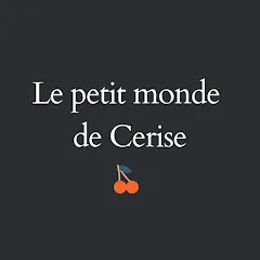 lepetitmondedecerise6608