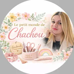 lepetitmondedechachou