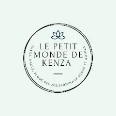 lepetitmondedekenza