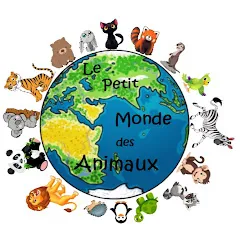 Avatar de Le Petit Monde des Animaux