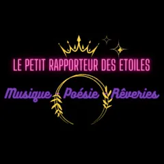 lepetitrapporteurdesetoiles