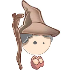 Avatar de Le Pharmacologue DéPrescripteur