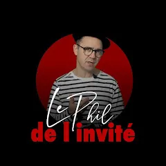 lephildelinvite