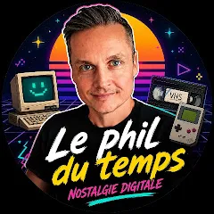 lephildutemps
