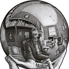 Avatar de Le Philoscope