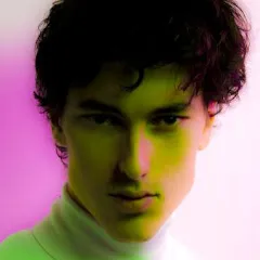 Avatar de Le Philosef - BONUS - 2ème chaîne