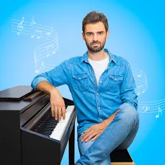 lepianograndouvert
