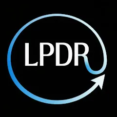 lepodcastduresell