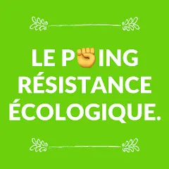 lepoingresistanceecologiqu4386